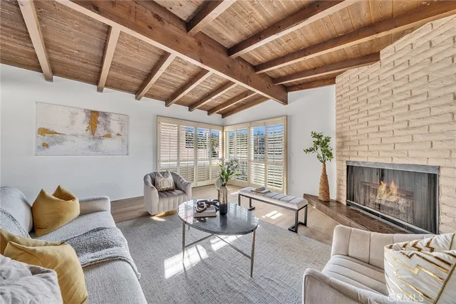 $1,280,000 | 24246 Park Street, Torrance, CA 90505