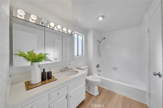 $1,280,000 | 24246 Park Street, Torrance, CA 90505