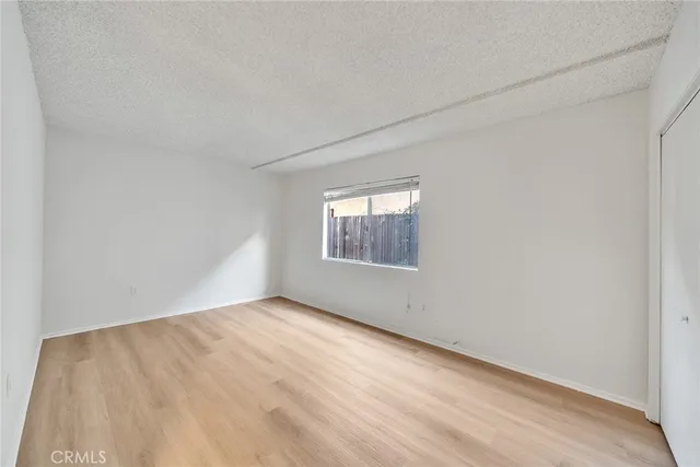 $1,280,000 | 24246 Park Street, Torrance, CA 90505