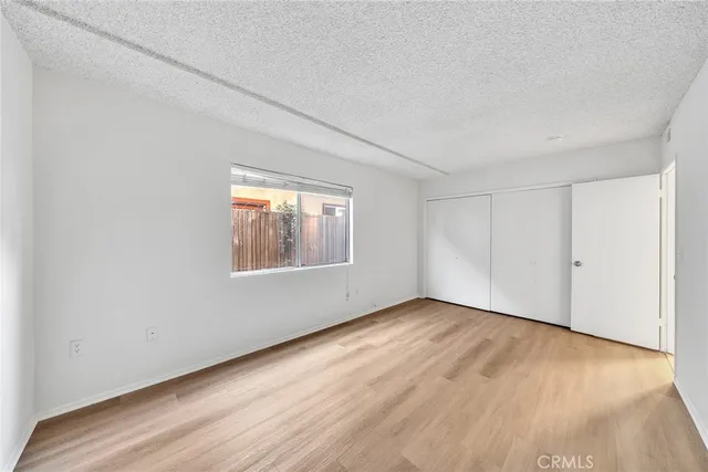 $1,280,000 | 24246 Park Street, Torrance, CA 90505