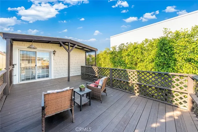 $1,280,000 | 24246 Park Street, Torrance, CA 90505