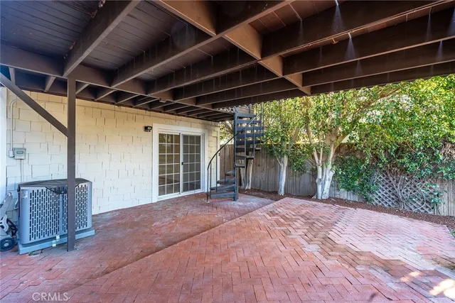 $1,280,000 | 24246 Park Street, Torrance, CA 90505