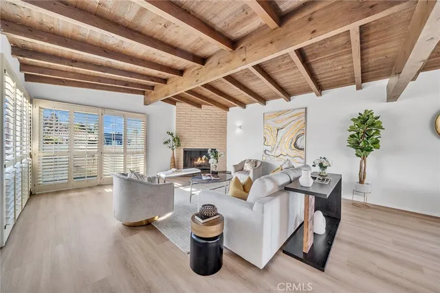 $1,280,000 | 24246 Park Street, Torrance, CA 90505