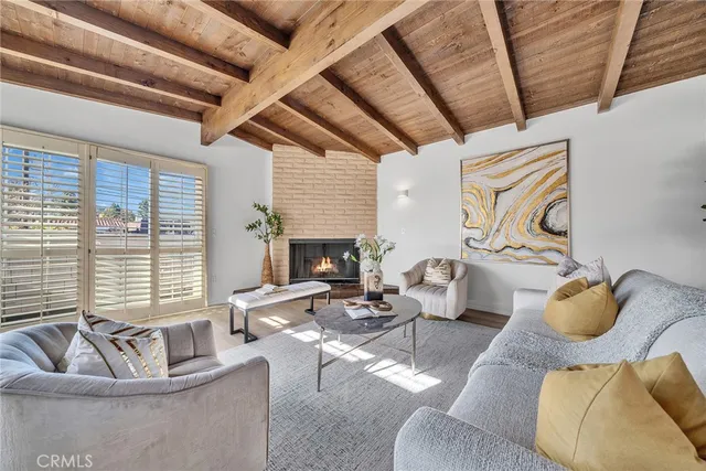 $1,280,000 | 24246 Park Street, Torrance, CA 90505