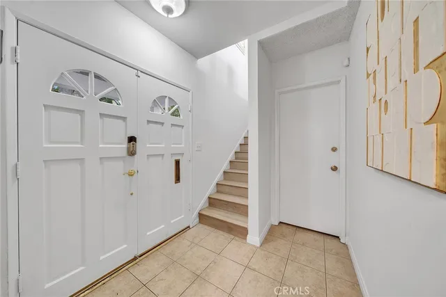 $1,280,000 | 24246 Park Street, Torrance, CA 90505