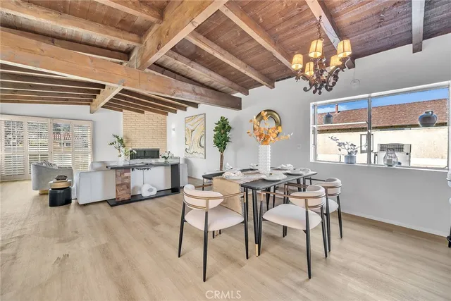 $1,280,000 | 24246 Park Street, Torrance, CA 90505