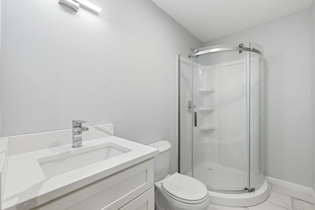 14 Cutler Street Worcester, MA 01604 - Photo 14 of 30