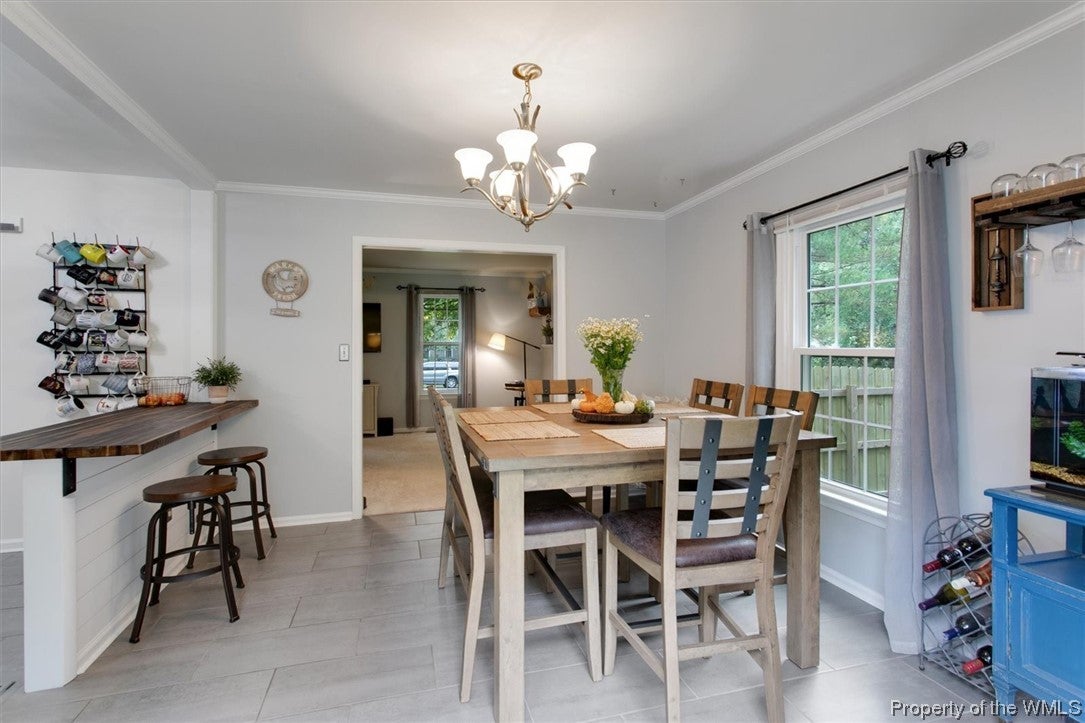 7621 Turlington Road Toano, VA 23168 - Photo 14 of 50 Gallery Image 14