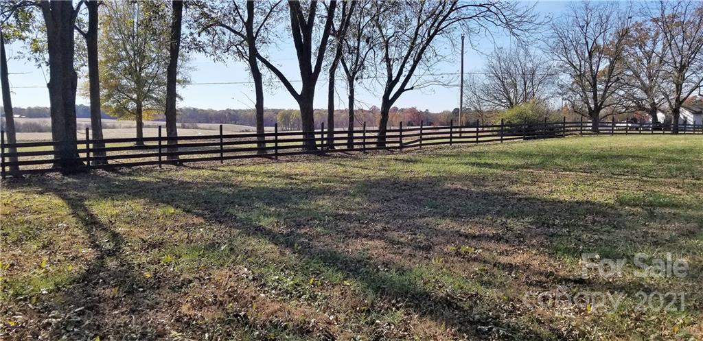 6901 Medlin Road Monroe, NC 28112 - Photo 3 of 23 a view of park with tree