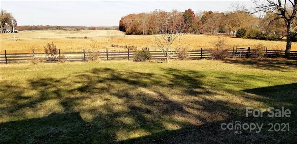 6901 Medlin Road Monroe, NC 28112 - Photo 4 of 23 a view of an ocean beach