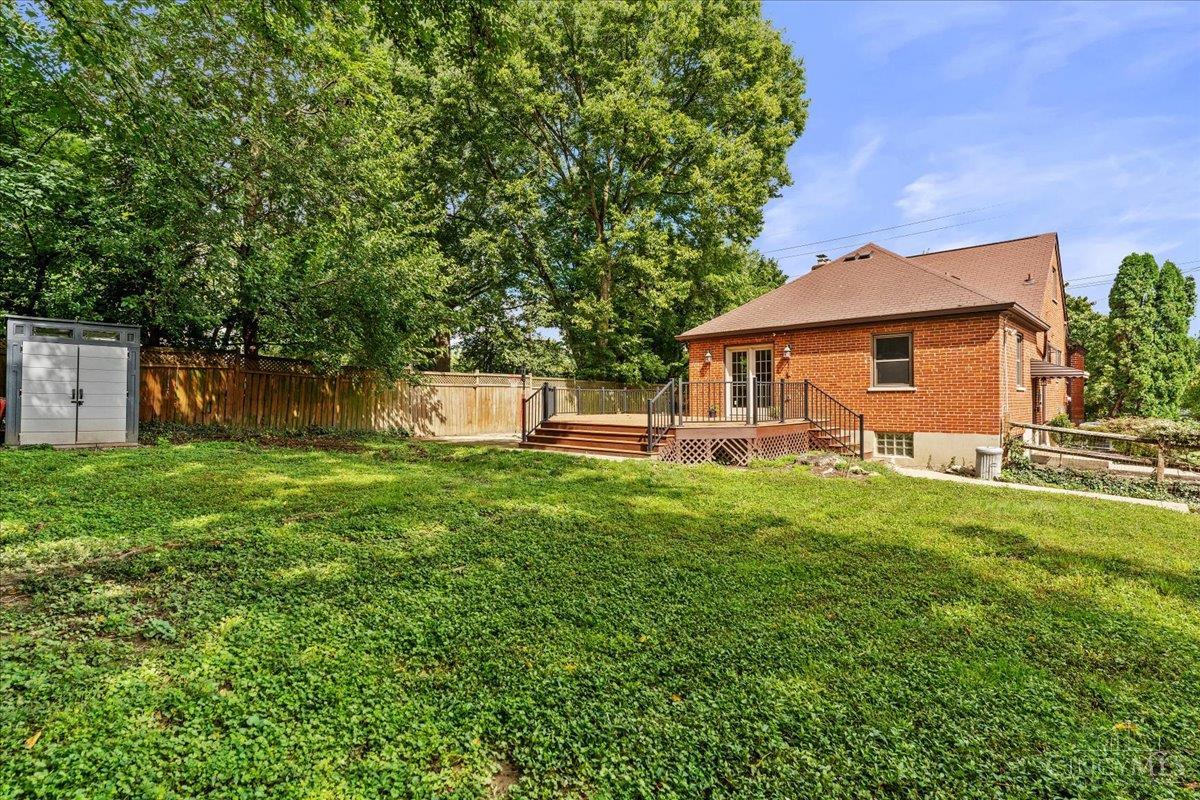 6775 Salem Road Cincinnati, OH 45230 - Photo 44 of 59 Gallery Image 44