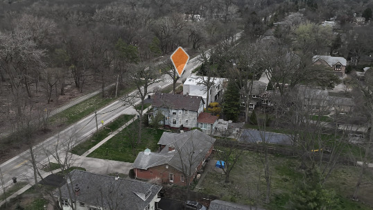 933 Harms Road Glenview, IL 60025 - Photo 22 of 25