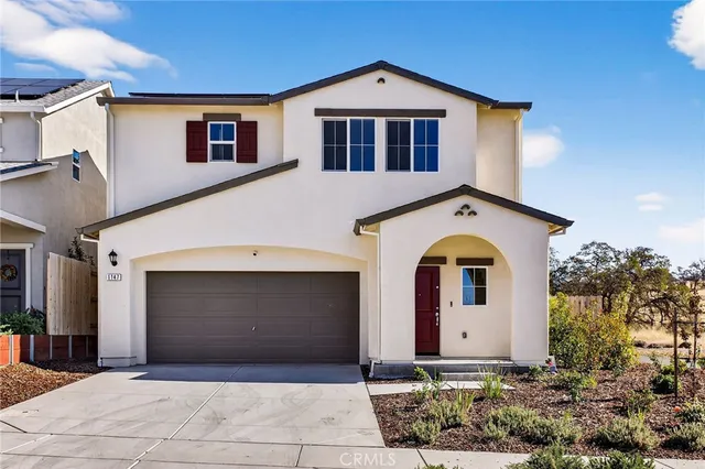 $475,000 | 1147 Lentil Way, Chico, CA 95928