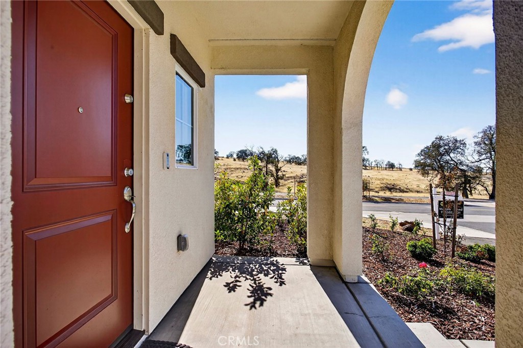 1147 Lentil Way Chico, CA 95928 - Photo 16 of 72