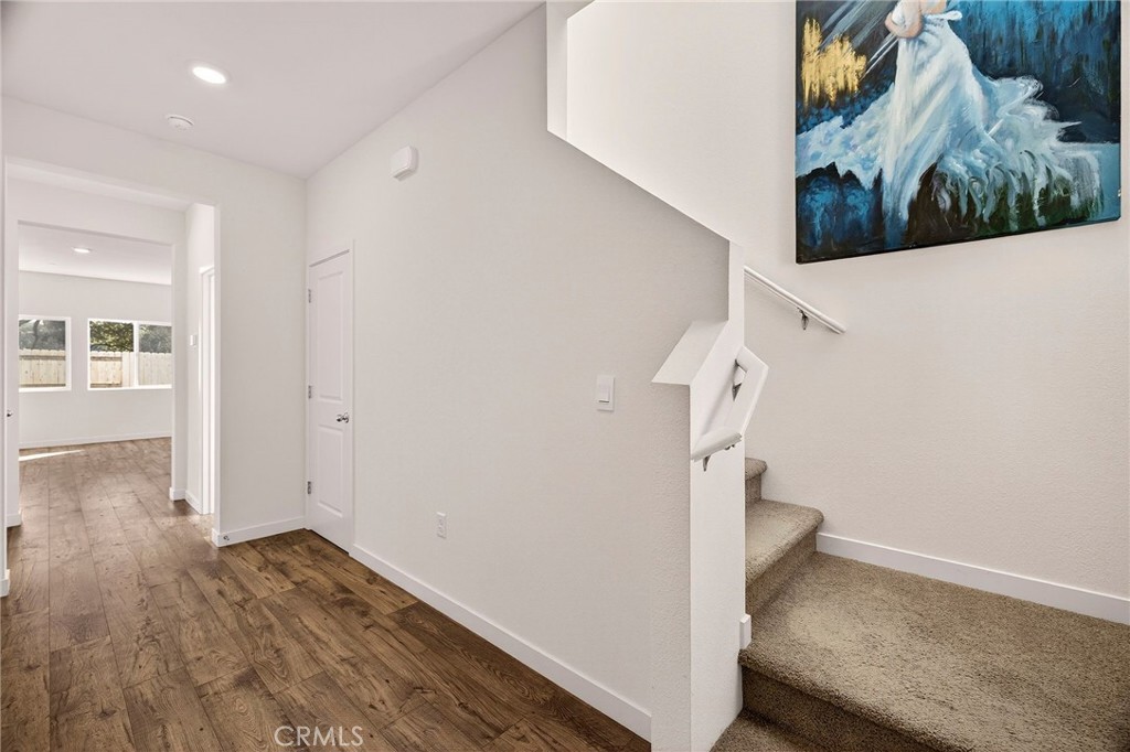 1147 Lentil Way Chico, CA 95928 - Photo 19 of 72