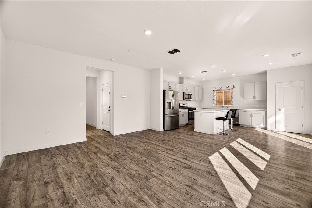 1147 Lentil Way Chico, CA 95928 - Photo 22 of 72