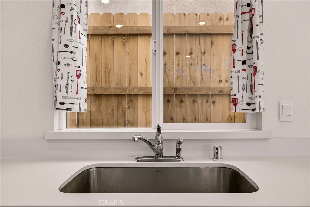 1147 Lentil Way Chico, CA 95928 - Photo 29 of 72