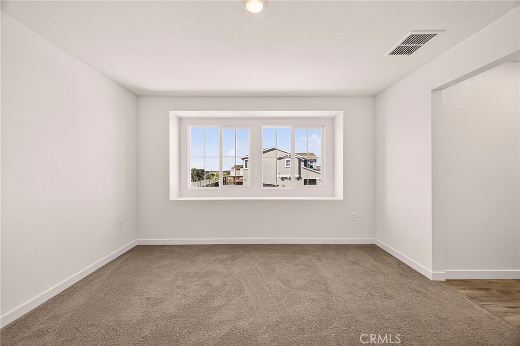 1147 Lentil Way Chico, CA 95928 - Photo 34 of 72