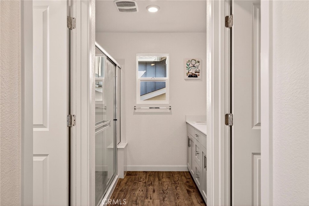 1147 Lentil Way Chico, CA 95928 - Photo 37 of 72