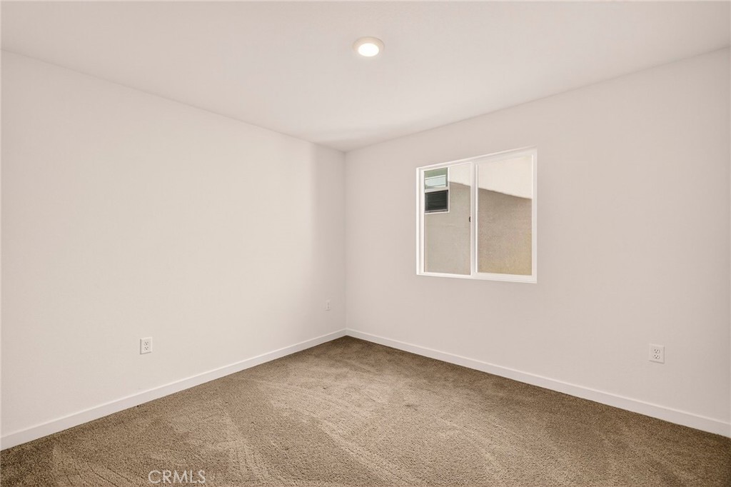 1147 Lentil Way Chico, CA 95928 - Photo 42 of 72