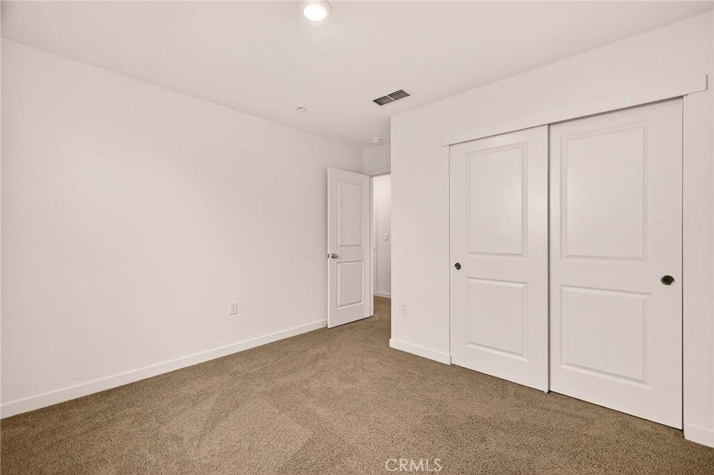 1147 Lentil Way Chico, CA 95928 - Photo 43 of 72