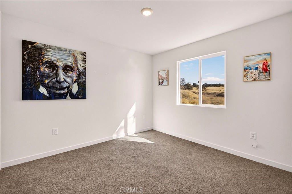 1147 Lentil Way Chico, CA 95928 - Photo 46 of 72