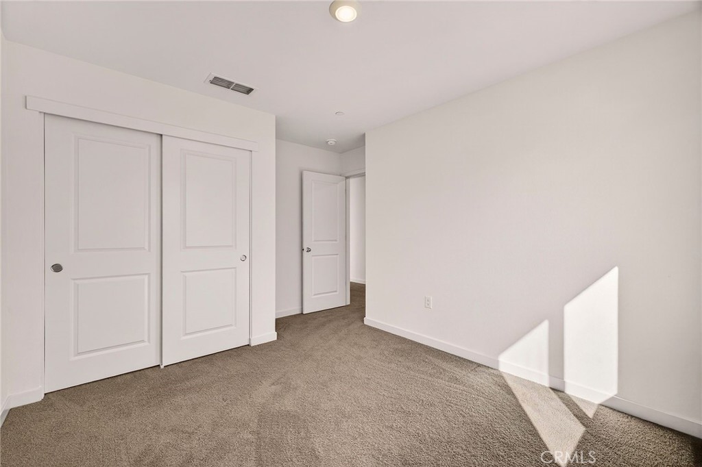 1147 Lentil Way Chico, CA 95928 - Photo 49 of 72 a view of an empty room