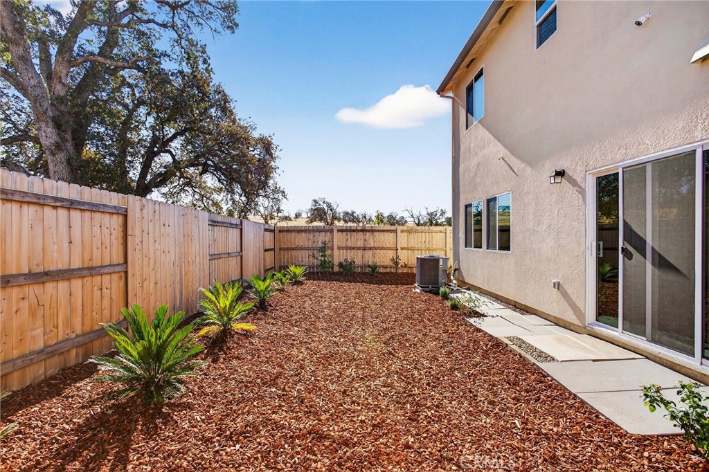 1147 Lentil Way Chico, CA 95928 - Photo 54 of 72