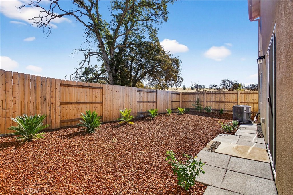 1147 Lentil Way Chico, CA 95928 - Photo 55 of 72