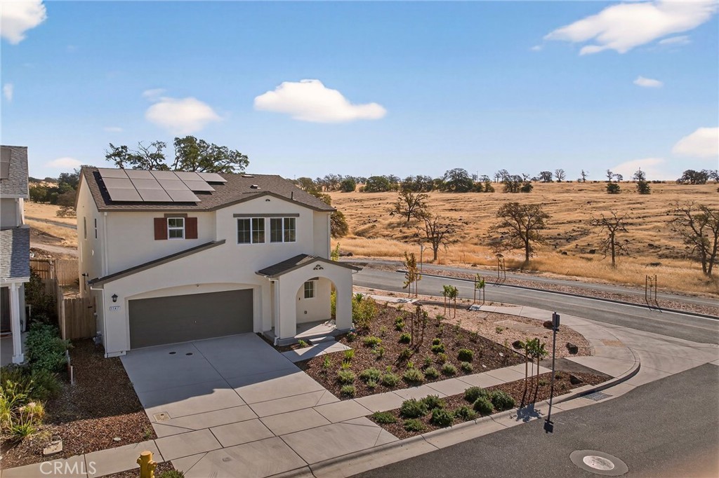 1147 Lentil Way Chico, CA 95928 - Photo 56 of 72