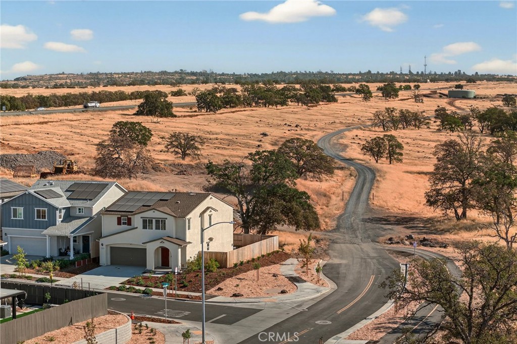 1147 Lentil Way Chico, CA 95928 - Photo 59 of 72