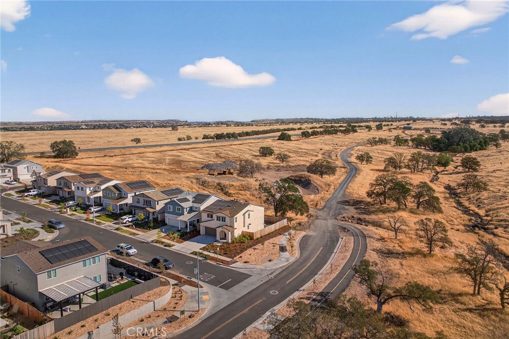 1147 Lentil Way Chico, CA 95928 - Photo 60 of 72