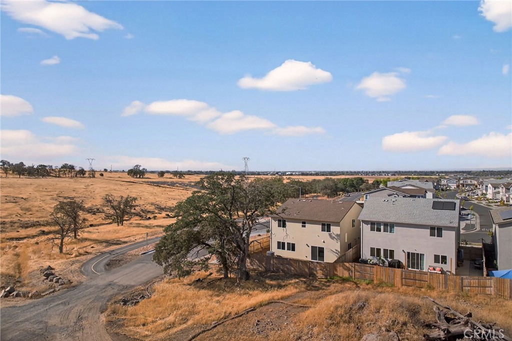 1147 Lentil Way Chico, CA 95928 - Photo 62 of 72