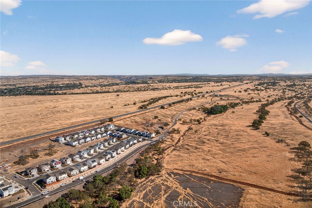 1147 Lentil Way Chico, CA 95928 - Photo 66 of 72 a view of an ocean