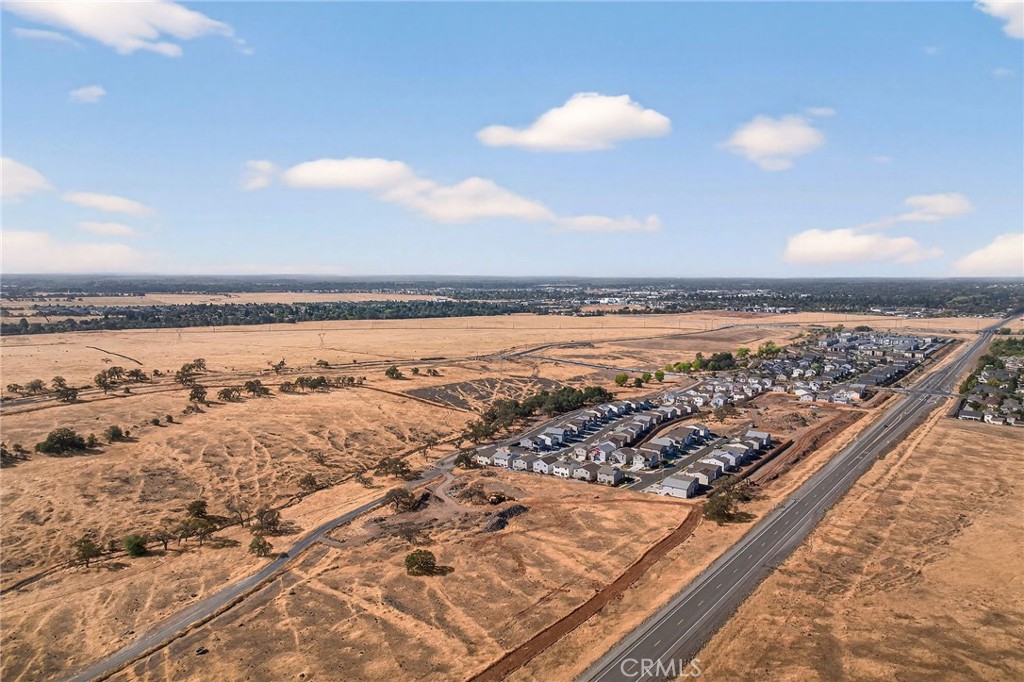 1147 Lentil Way Chico, CA 95928 - Photo 68 of 72 a view of an ocean