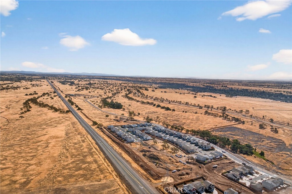 1147 Lentil Way Chico, CA 95928 - Photo 70 of 72