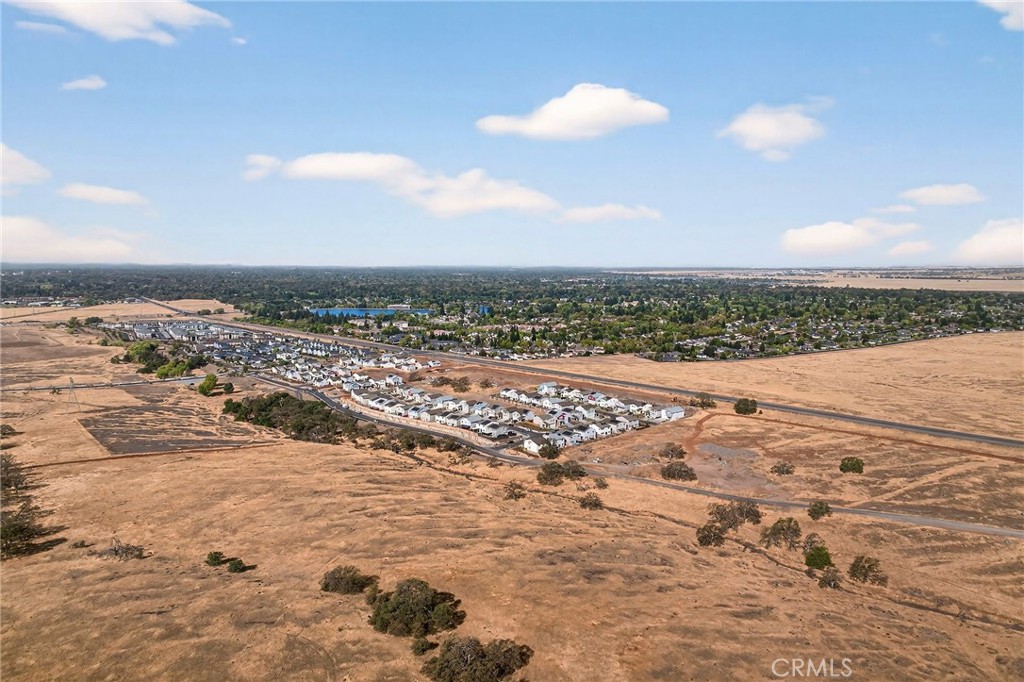 1147 Lentil Way Chico, CA 95928 - Photo 72 of 72 a view of an ocean beach and beach