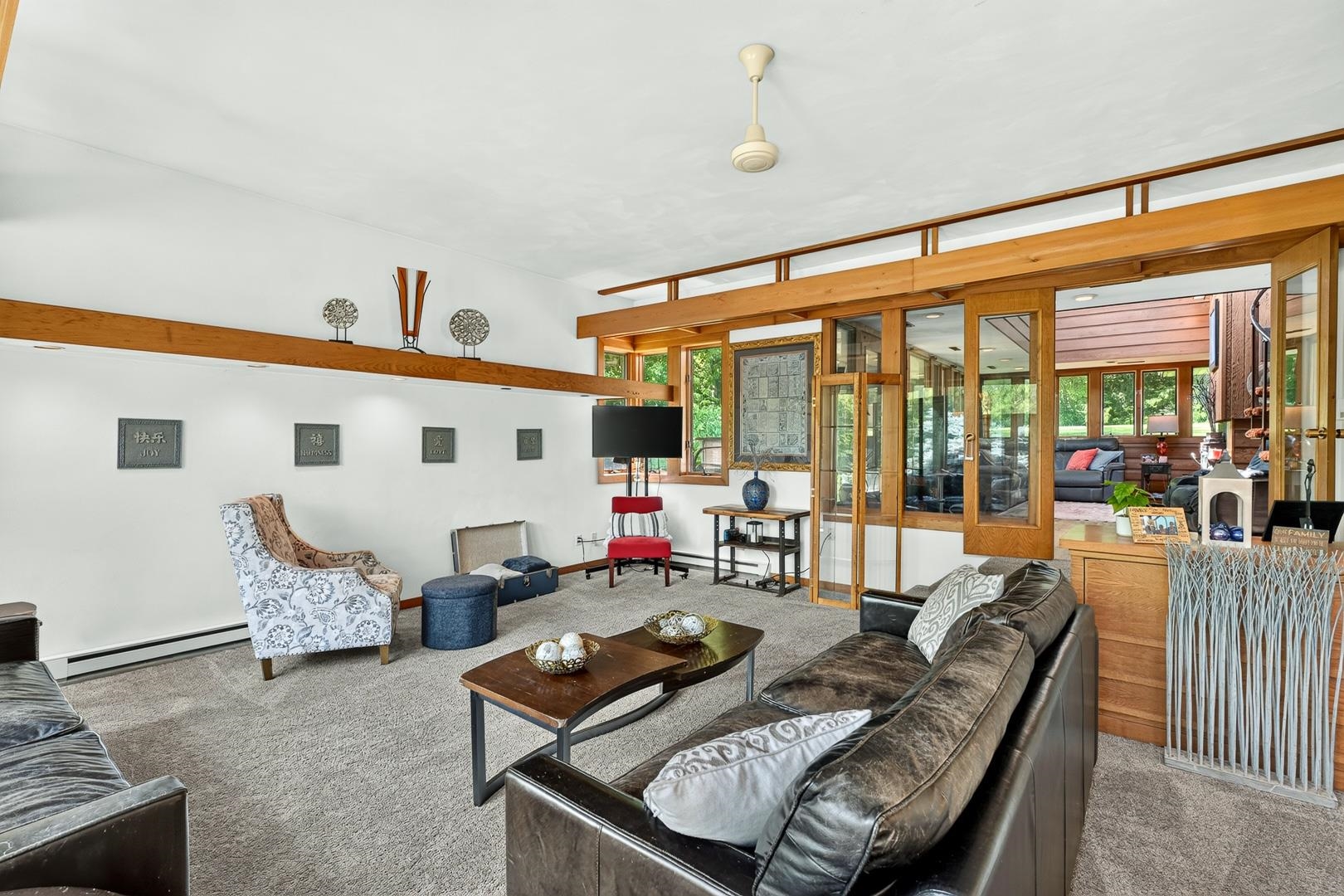 W4106 Greenbush Road Monroe, WI 53566 - Photo 7 of 54