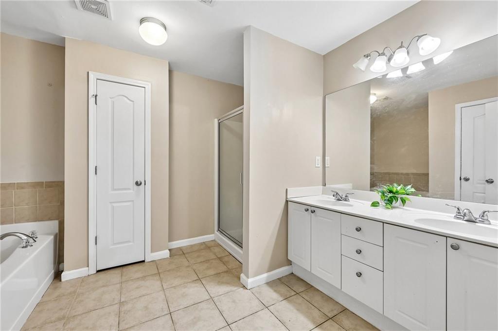 1388 Harbins Ridge Drive Norcross, GA 30093 - Photo 25 of 41