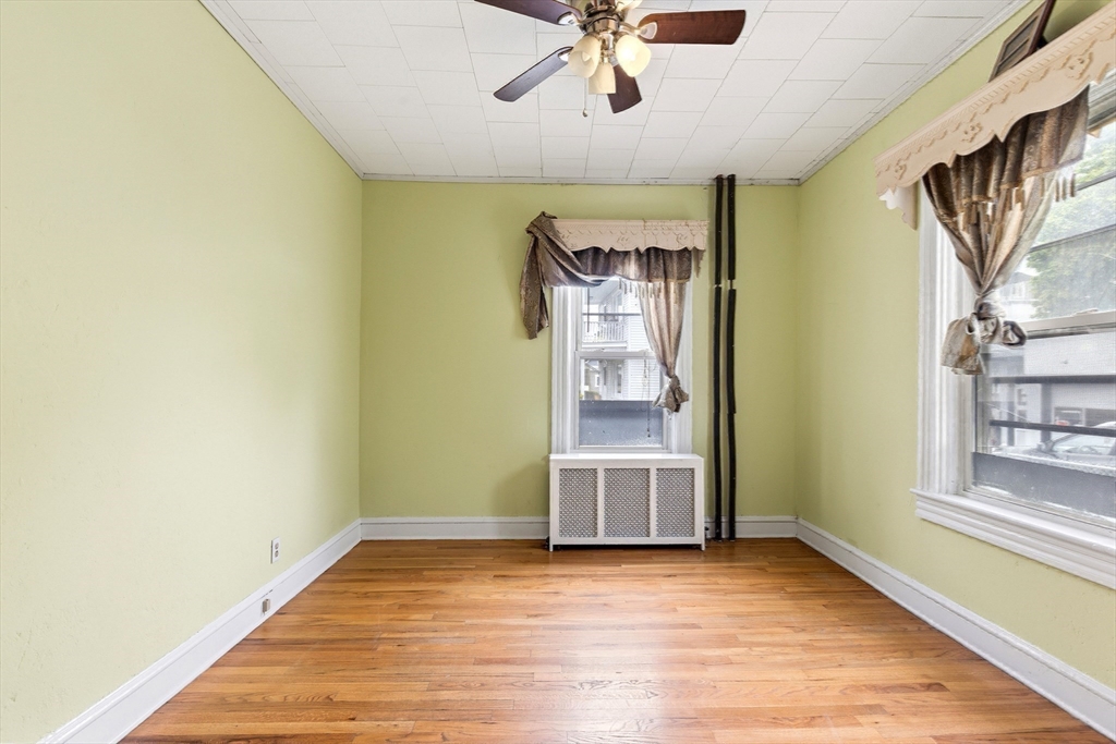27 Cook Street Fall River, MA 02724 - Photo 25 of 39