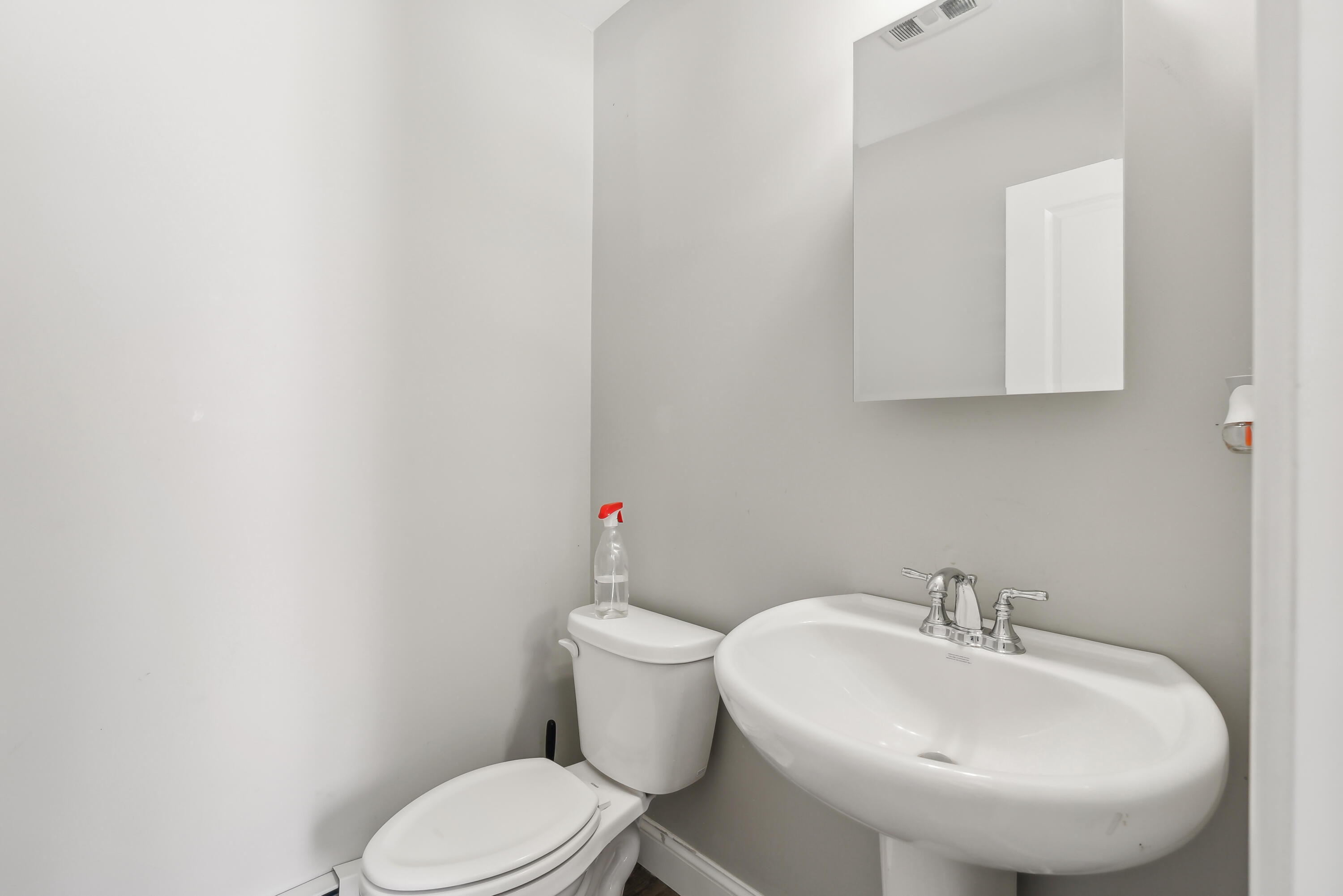 6 Lewiston Road Gray, ME 04039 - Photo 11 of 30 DSC09614