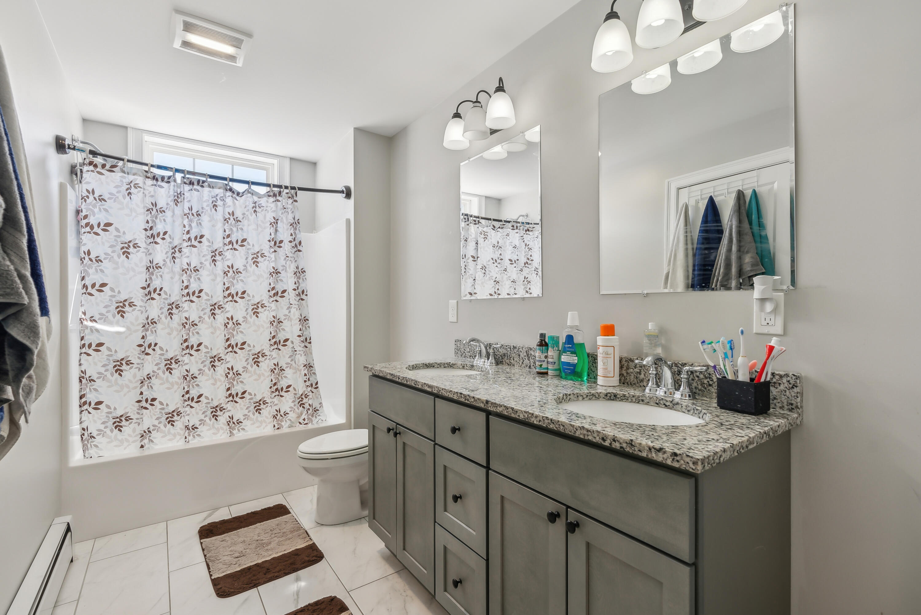 6 Lewiston Road Gray, ME 04039 - Photo 12 of 30 DSC09619