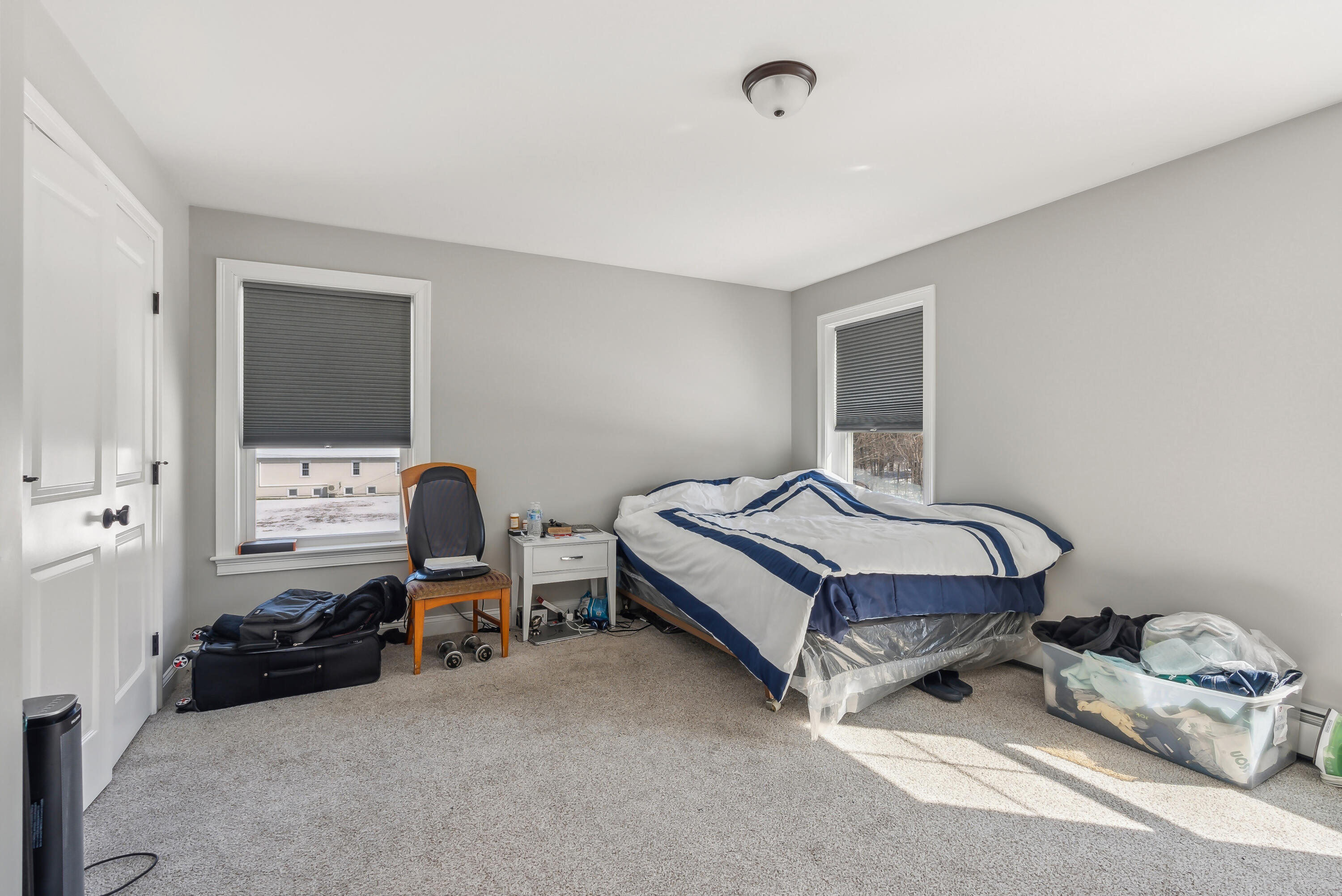 6 Lewiston Road Gray, ME 04039 - Photo 13 of 30 DSC09624