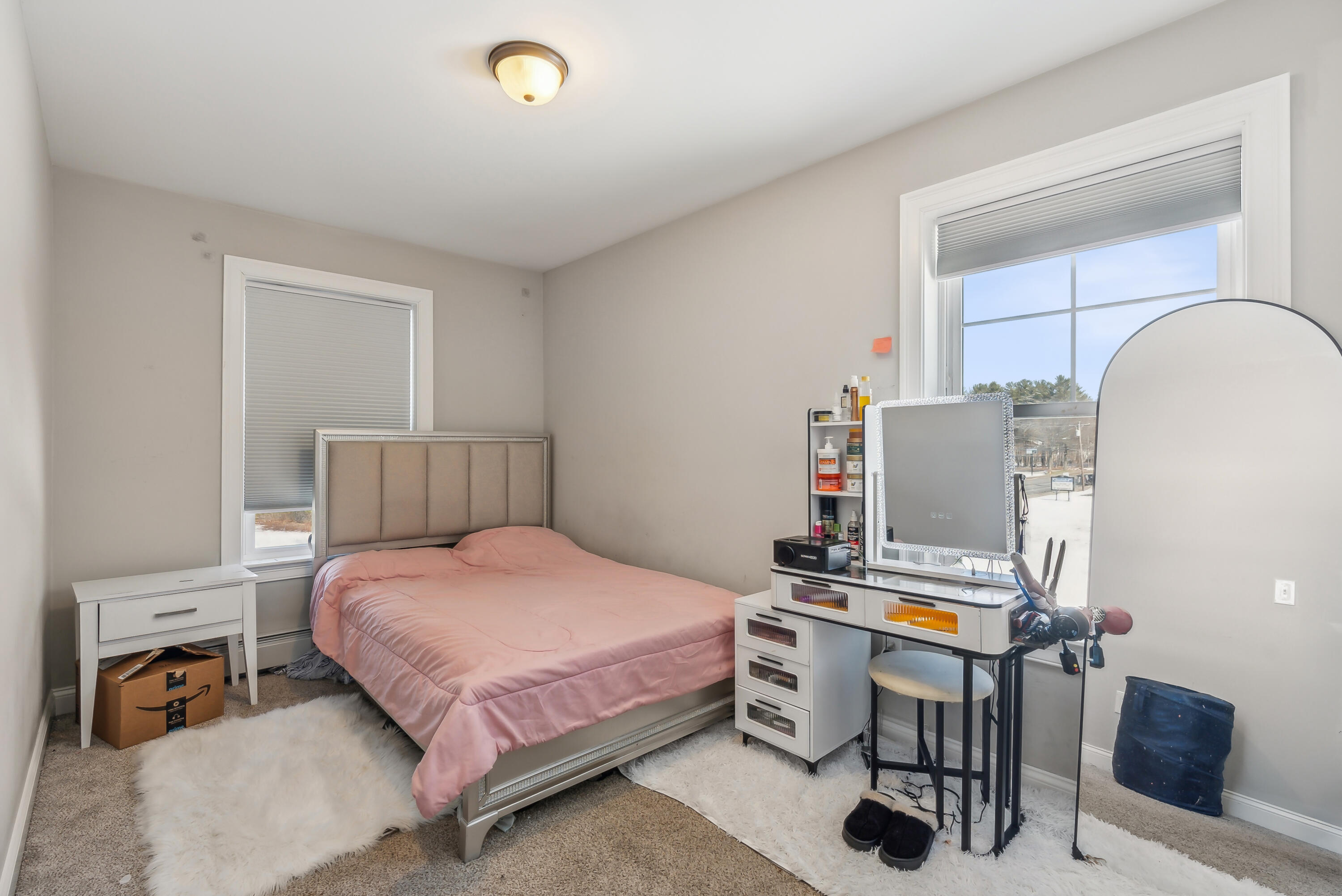 6 Lewiston Road Gray, ME 04039 - Photo 14 of 30 DSC09629