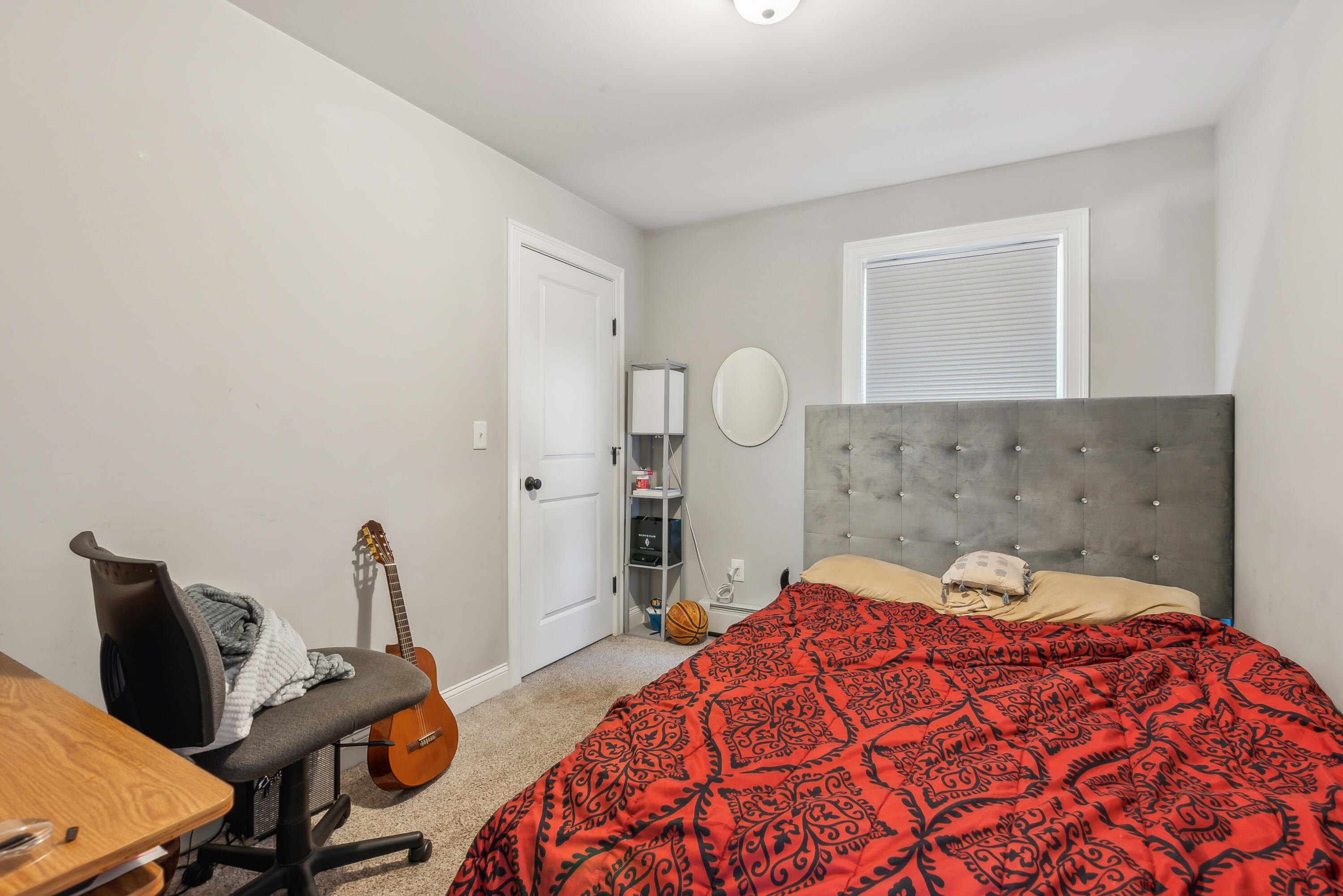 6 Lewiston Road Gray, ME 04039 - Photo 15 of 30 DSC09634