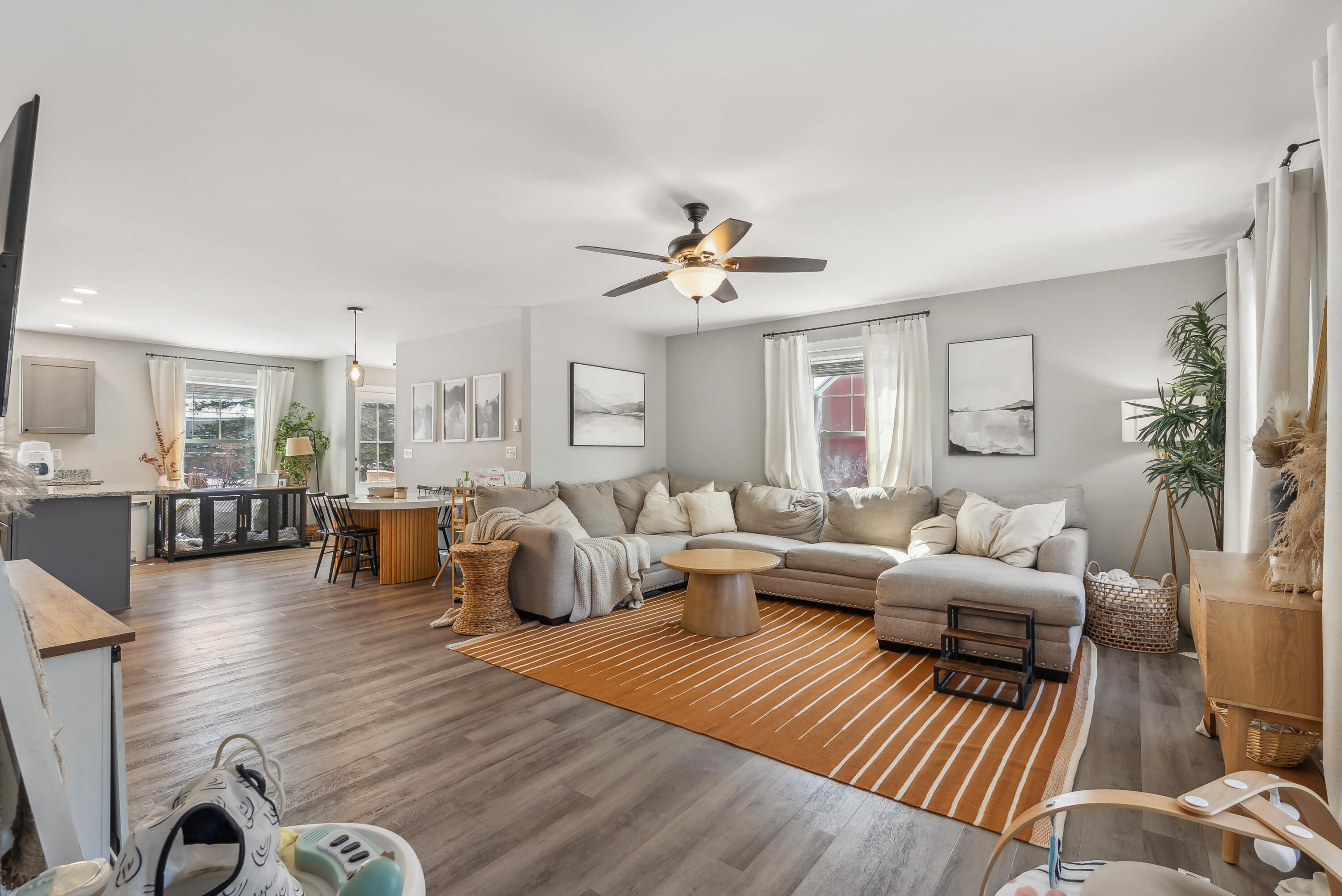 6 Lewiston Road Gray, ME 04039 - Photo 16 of 30 DSC09639