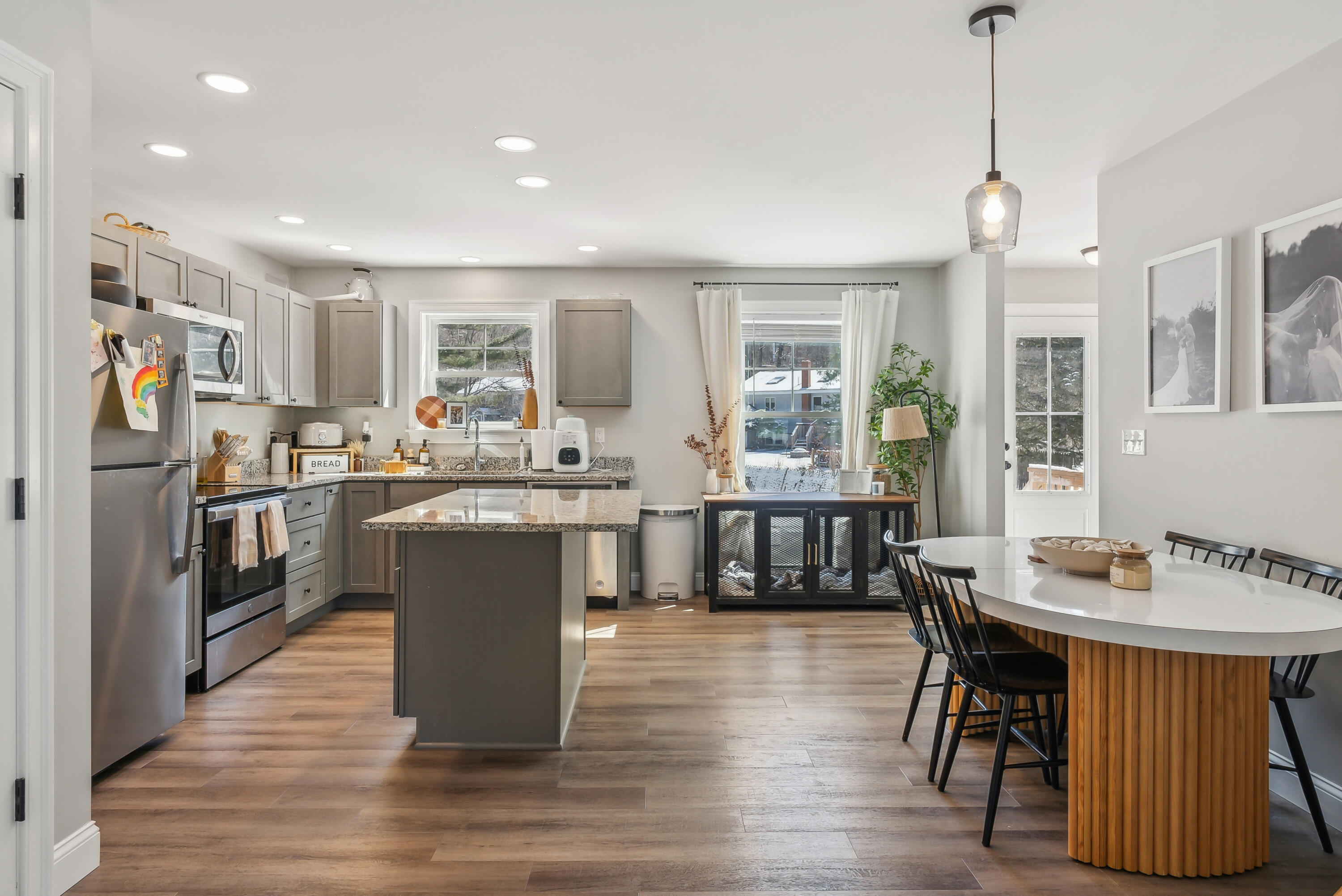 6 Lewiston Road Gray, ME 04039 - Photo 19 of 30 DSC09654