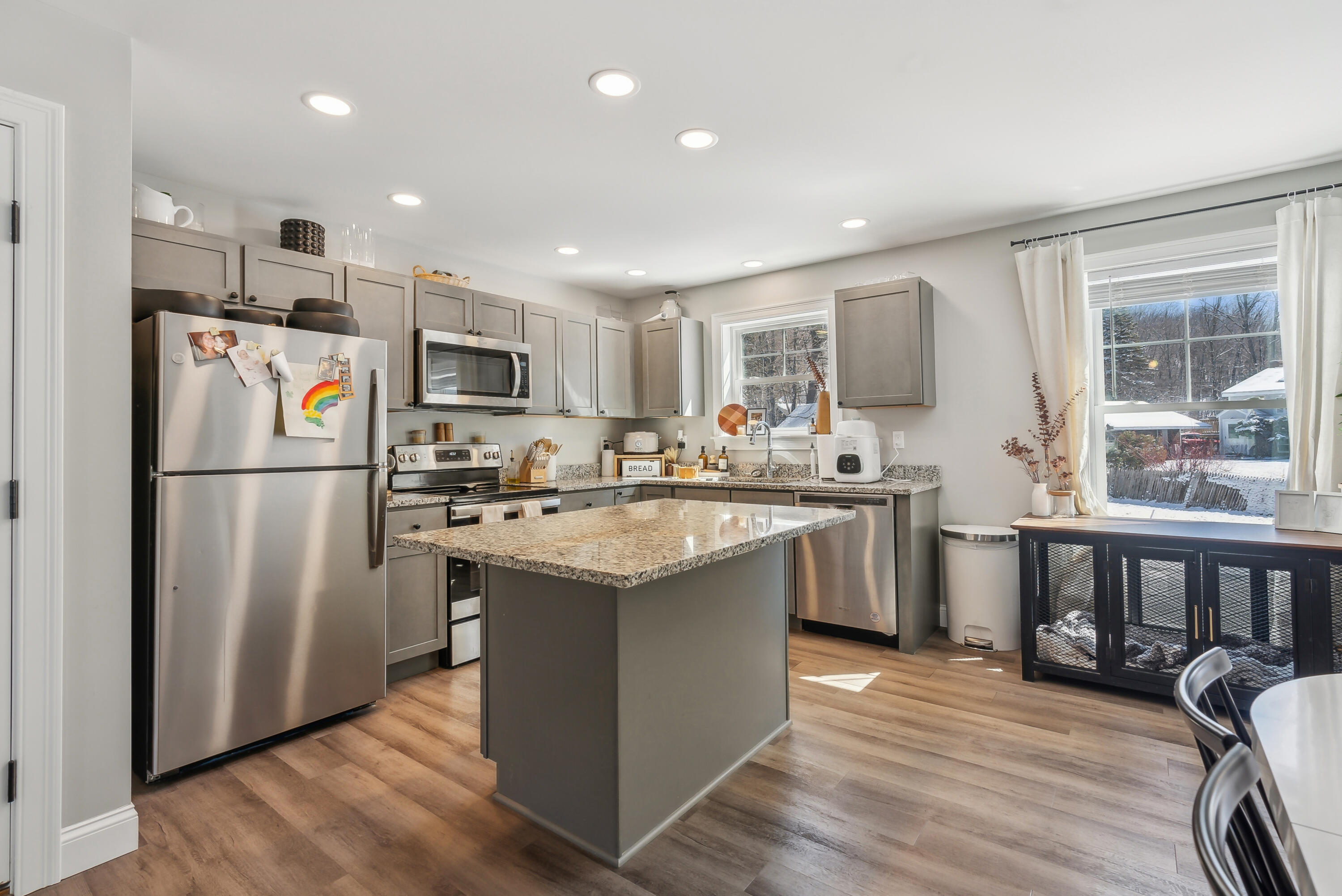 6 Lewiston Road Gray, ME 04039 - Photo 20 of 30 DSC09659