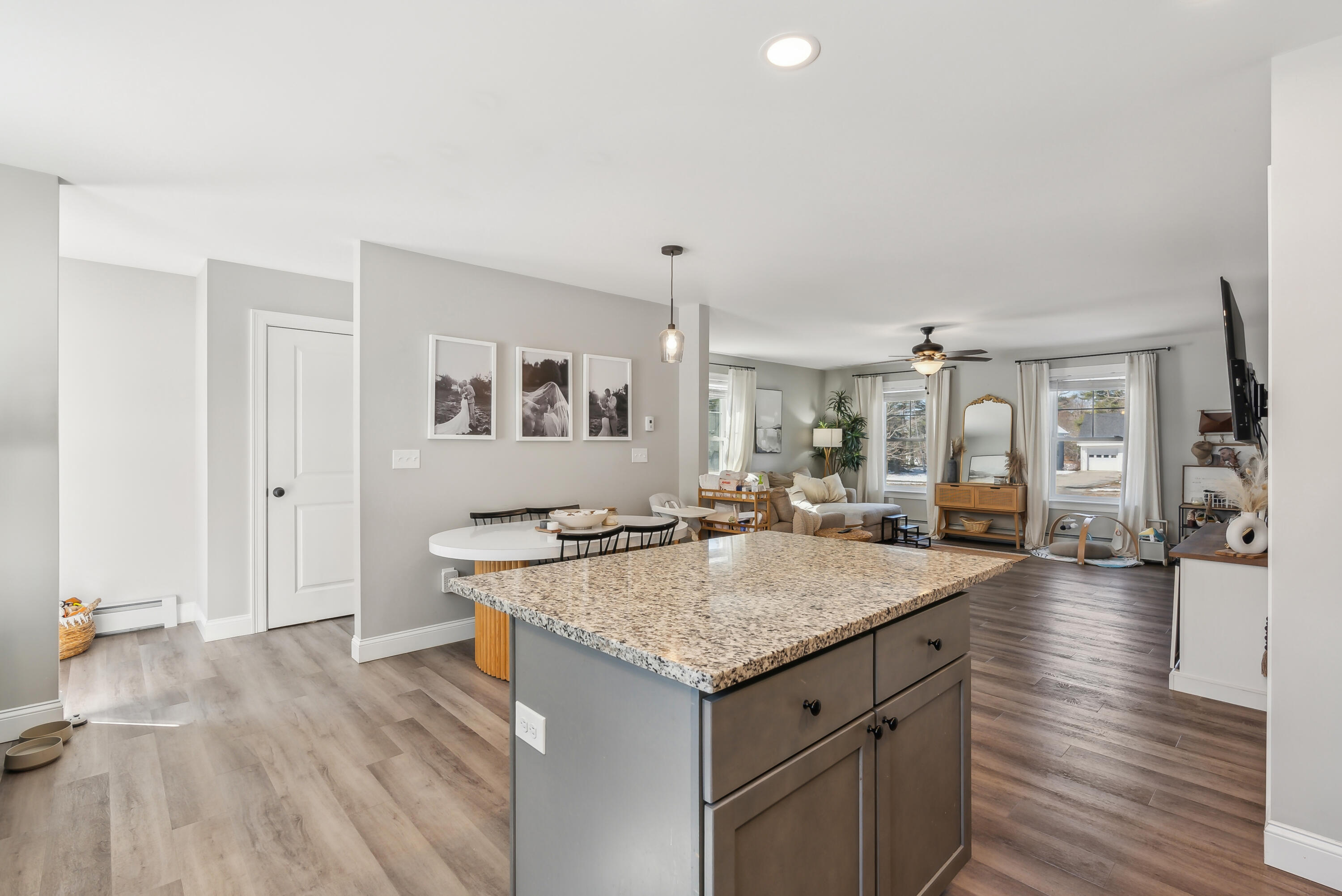 6 Lewiston Road Gray, ME 04039 - Photo 22 of 30 DSC09669