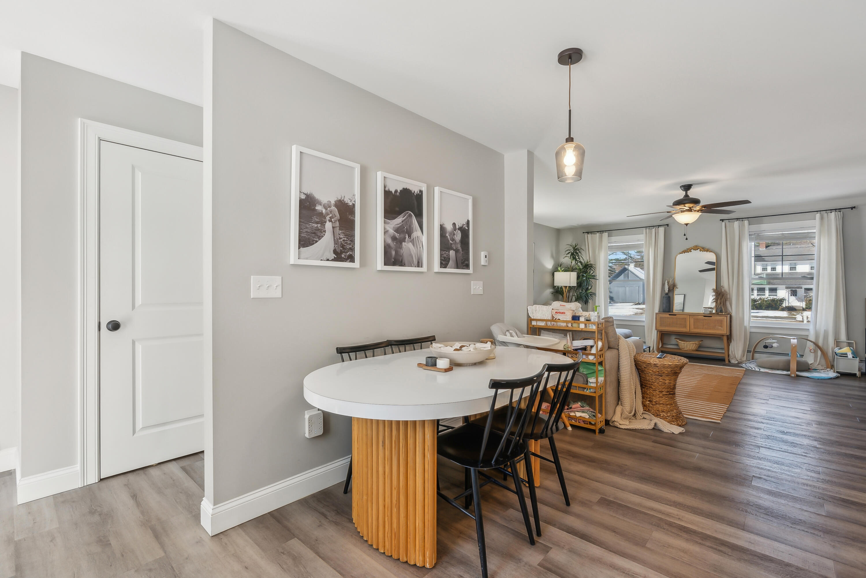 6 Lewiston Road Gray, ME 04039 - Photo 23 of 30 DSC09674